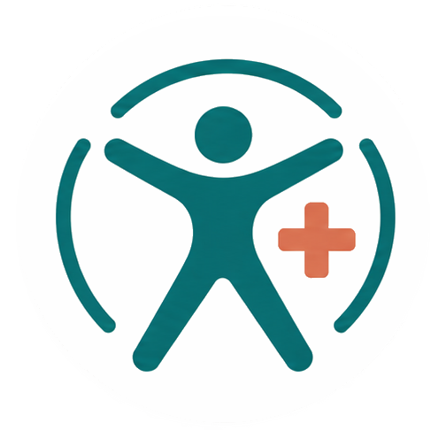 bilan-prevention-kine-marseille-12eme